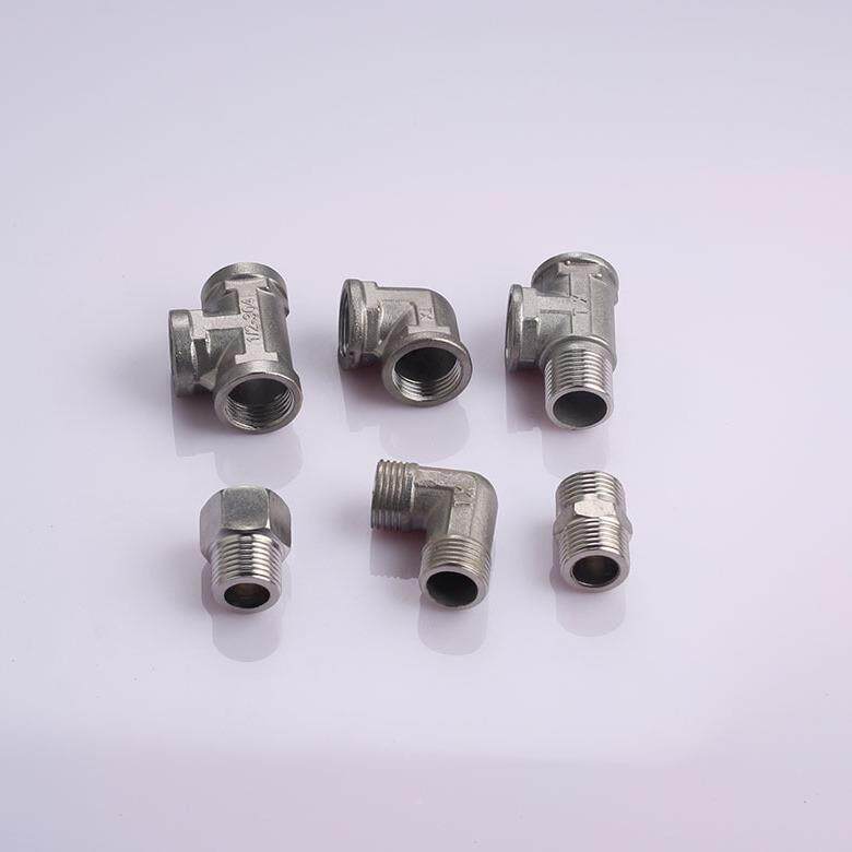 铜弯头接头4分6分三通内外丝 转换接头对丝 管古水管配件管件补芯,淘宝优惠券,粉丝福利购,淘宝优惠卷