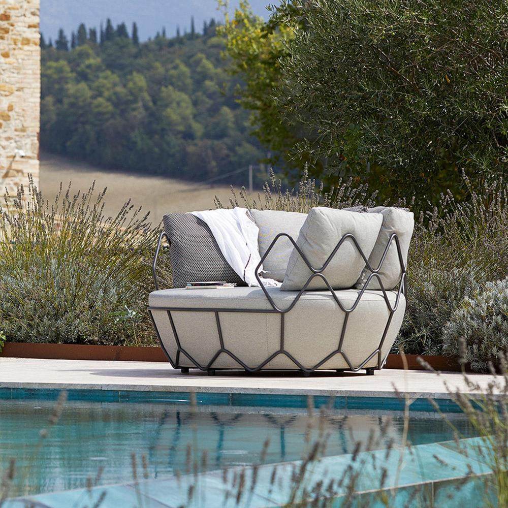 阳台悬挂吊篮网红户外北欧秋千摇椅庭院别墅休闲双人沙发家具组合,淘宝优惠券,粉丝福利购,淘宝优惠卷