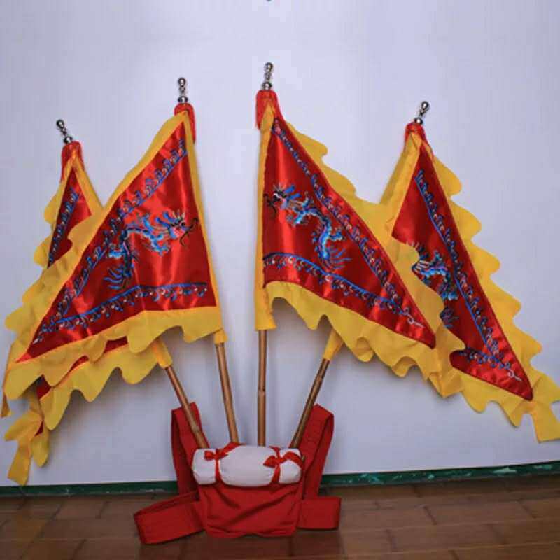 戏剧道具戏曲,戏曲道具大全(第15页)_大山谷图库