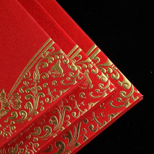 荣誉证书外壳获奖内页打印A4内芯封面员工奖状颁奖结业证书保护套定制 - 图0