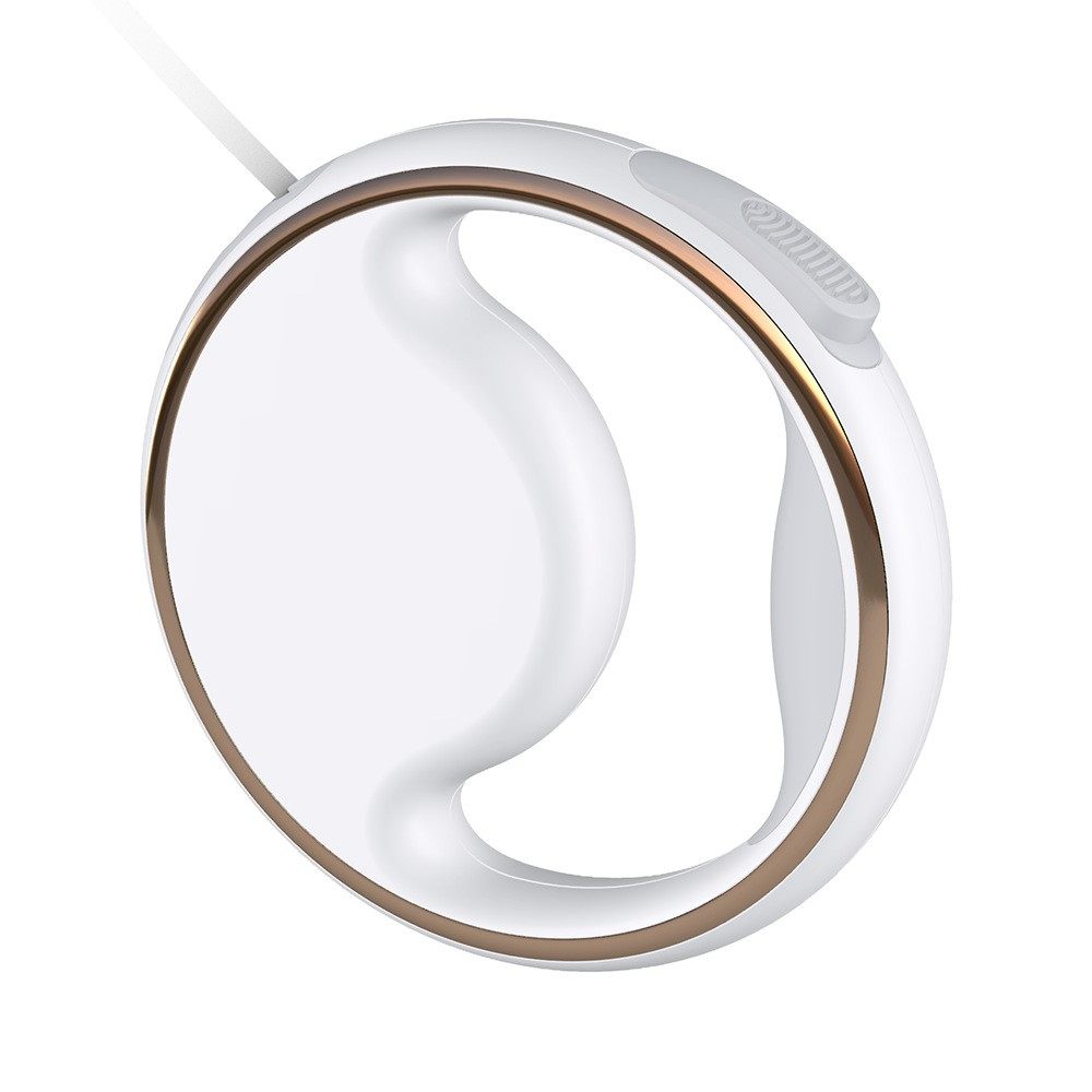 3m防爆冲自动伸缩狗狗牵引绳宠物用品带照明垃圾袋便携遛狗牵引器,淘宝优惠券,粉丝福利购,淘宝优惠卷