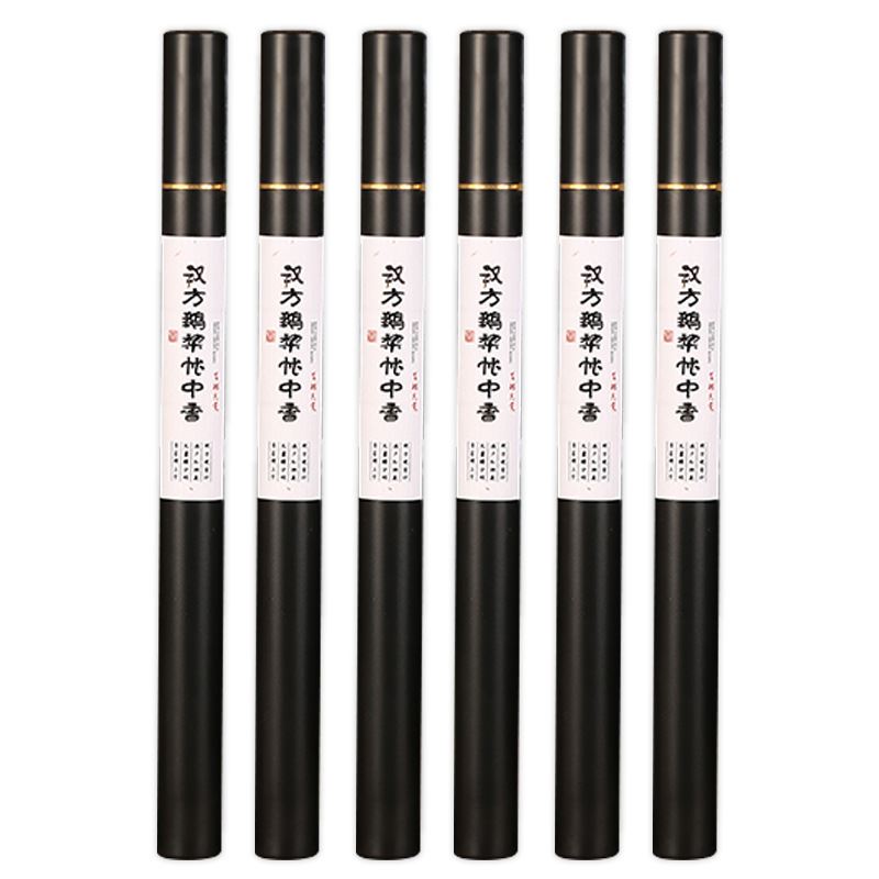 爆款天然鹅梨帐中香线香10克装沉香檀香熏香家用香薰 - 图3