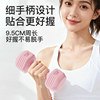 Dumbbell ladies fitness home equipment