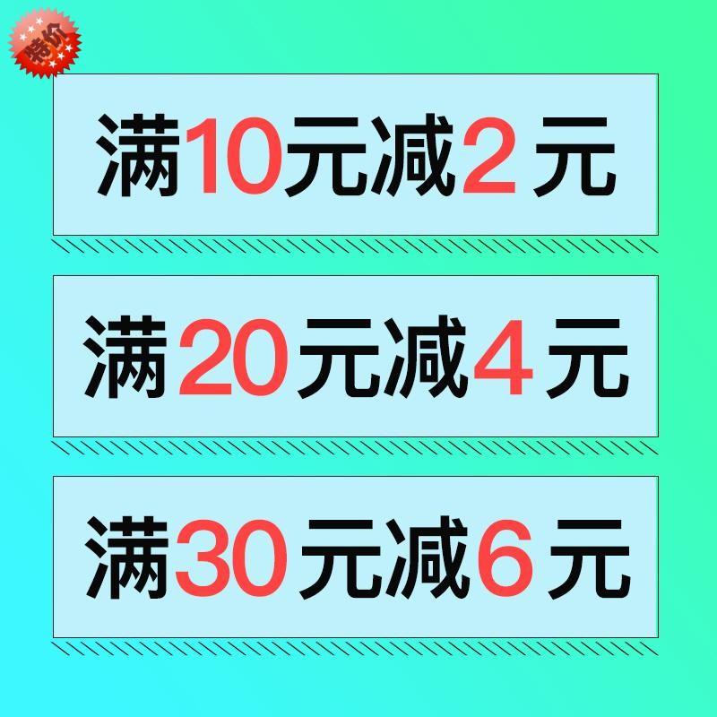 复古包装盒礼品牛皮纸礼物盒纸袋效果图产品VI贴图PS样机提案素材