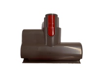 SUPOR Supoir C7 vacuum cleaner for the removal of mites