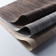 NEWSCHOOL textured placemat restaurant hotel table mat
