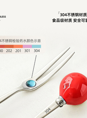 入户玄关装饰摆件客厅酒柜