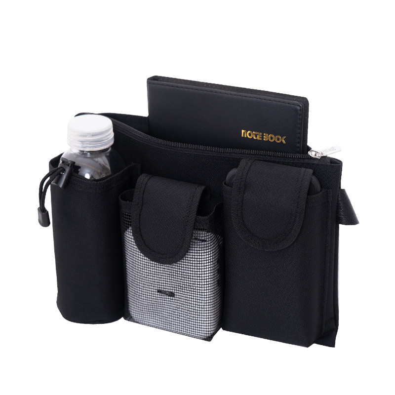 导游教师导购推销摆摊舞蹈培训音响扩音器挎包小蜜蜂透音腰包定制,淘宝优惠券,粉丝福利购,淘宝优惠卷