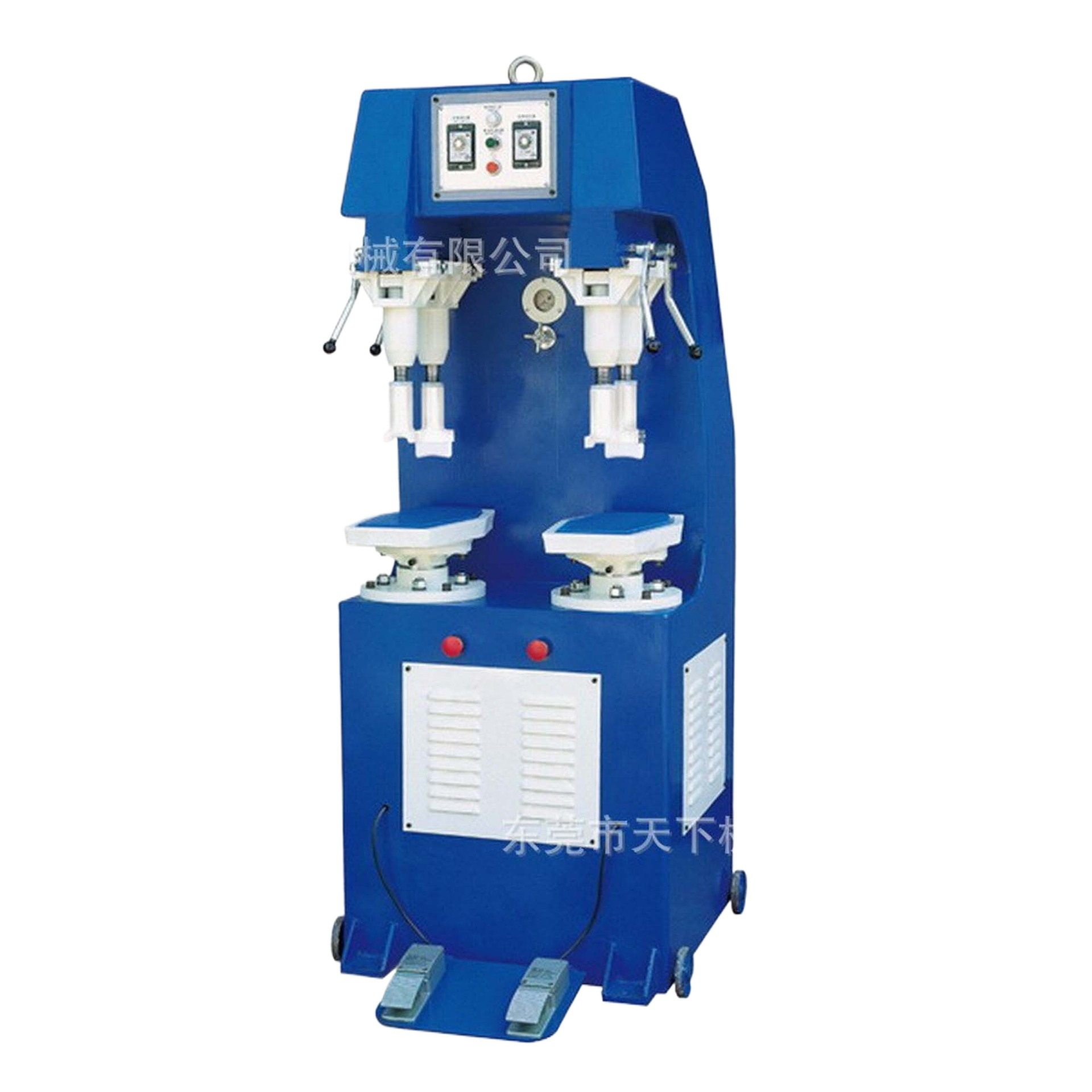 品质推荐 油压成型压底机,淘宝优惠券,粉丝福利购,淘宝优惠卷