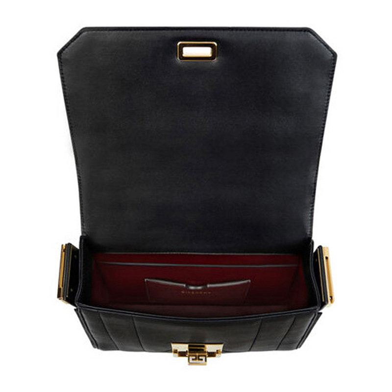  YISHEHUI海外女士包袋