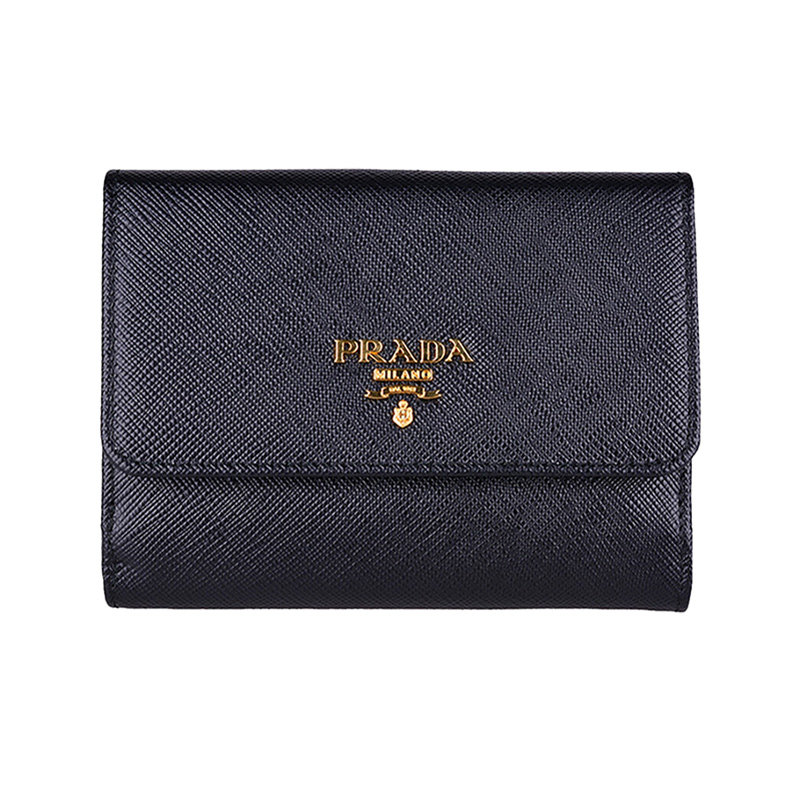  YISHEHUI海外钱包