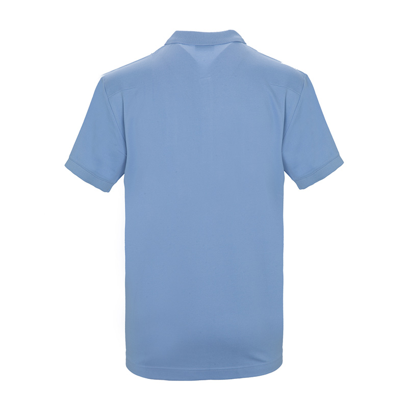 dior homme迪奥浅蓝色新款男士t恤 YISHEHUI海外T恤