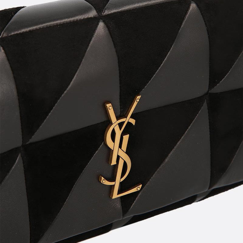  YISHEHUI海外女士包袋