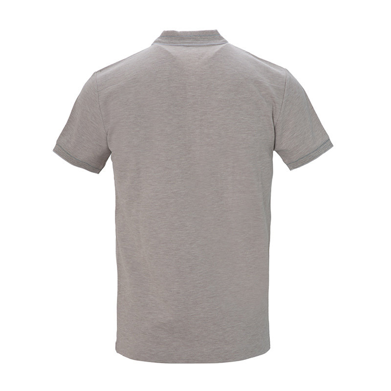 dior homme迪奥春夏新款男士t恤 YISHEHUI海外T恤