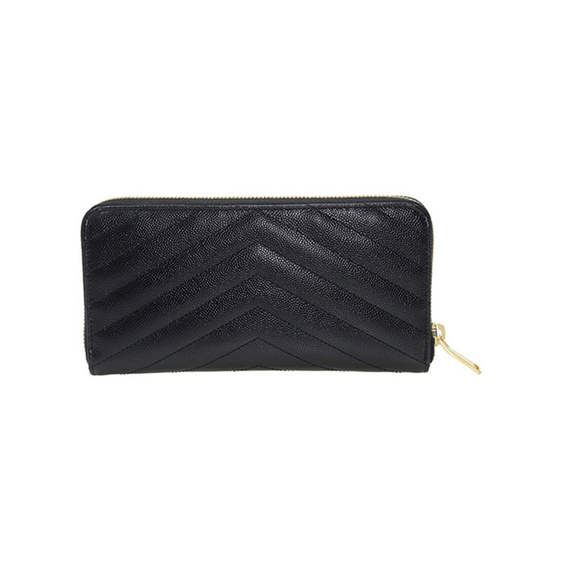  YISHEHUI海外女士包袋