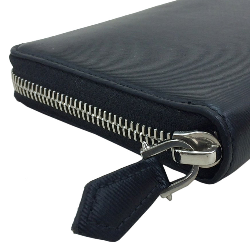  YISHEHUI海外钱包