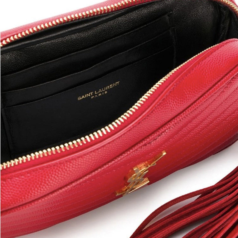  YISHEHUI海外女士包袋