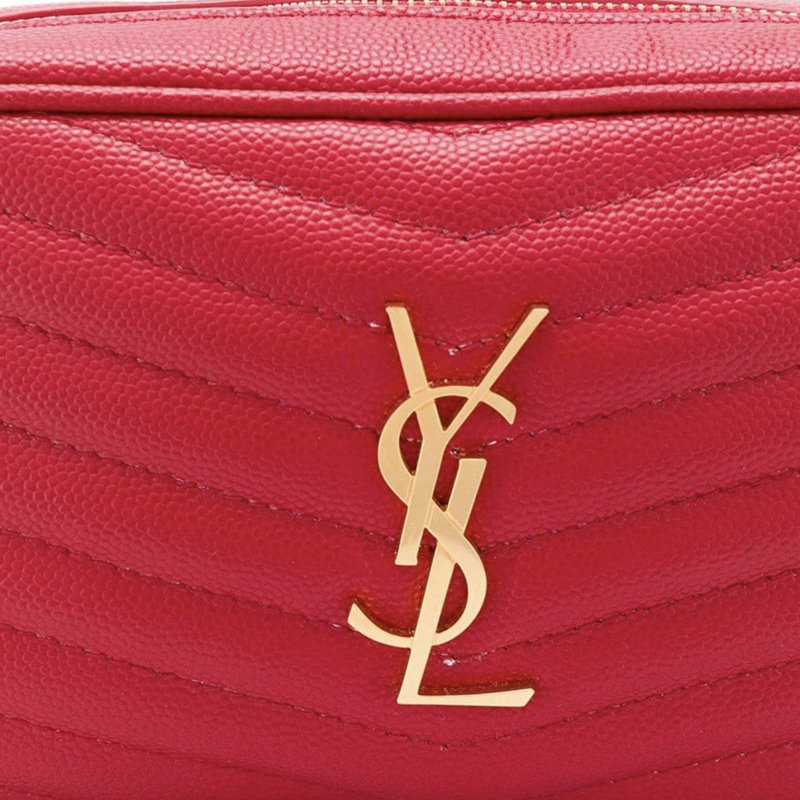  YISHEHUI海外女士包袋