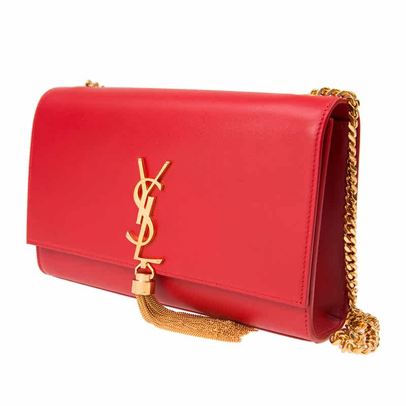  YISHEHUI海外女士包袋