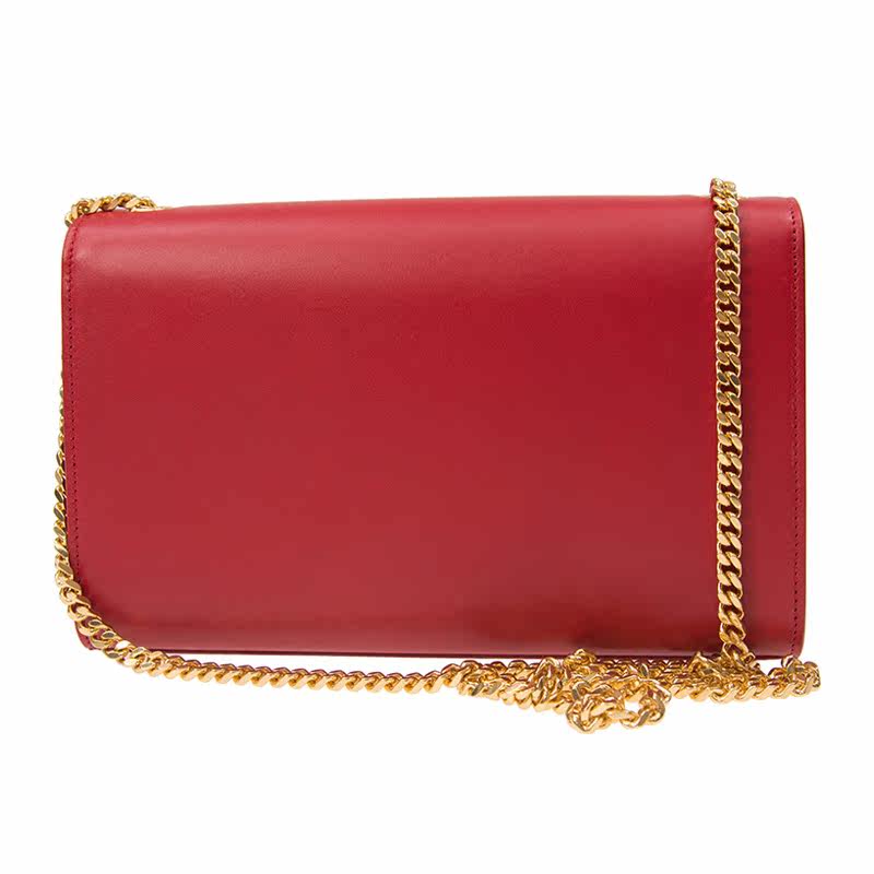  YISHEHUI海外女士包袋