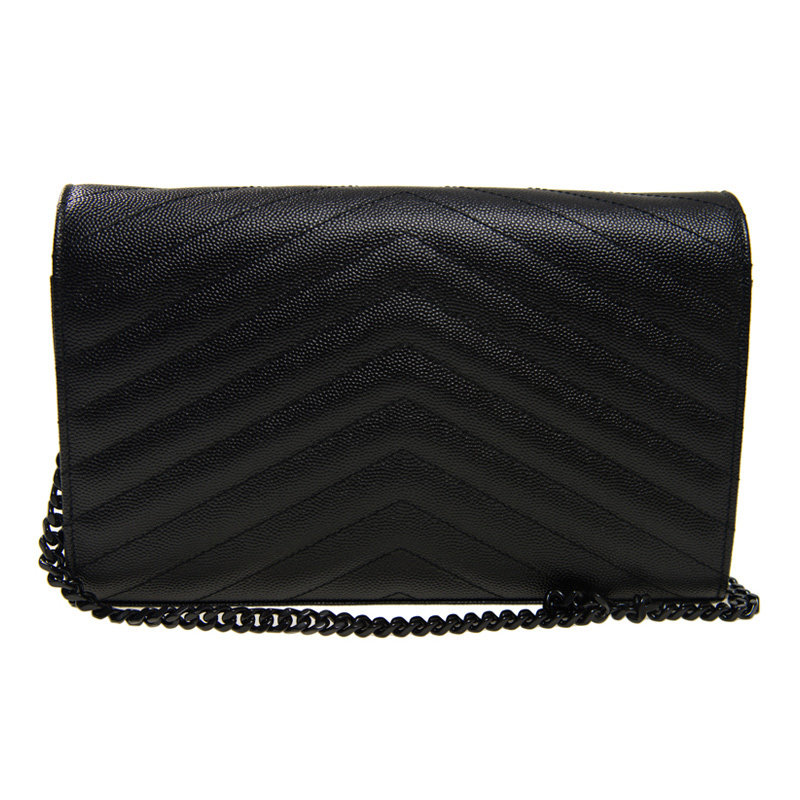  YISHEHUI海外女士包袋