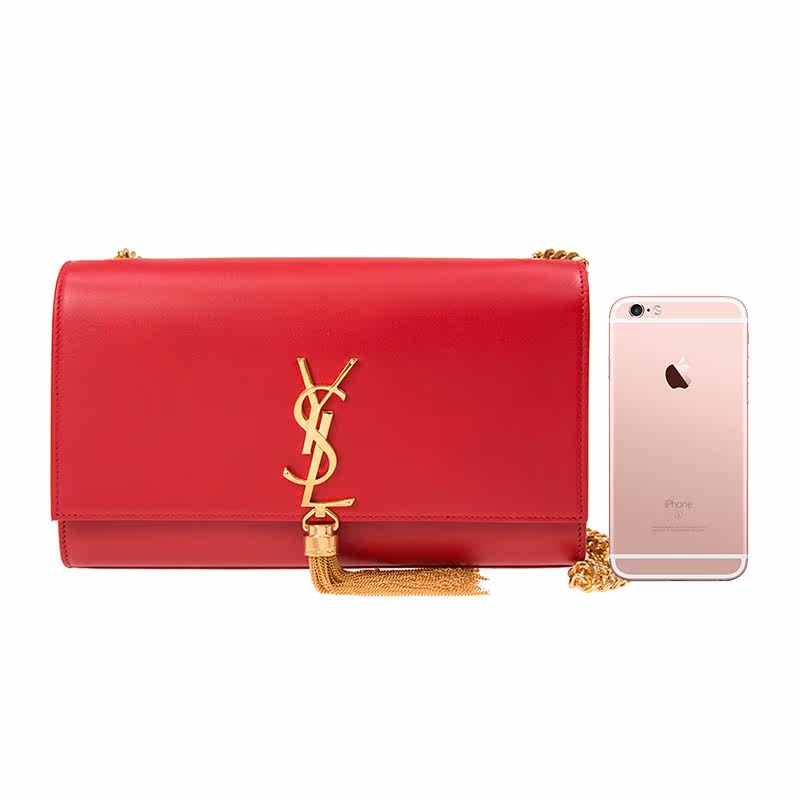  YISHEHUI海外女士包袋