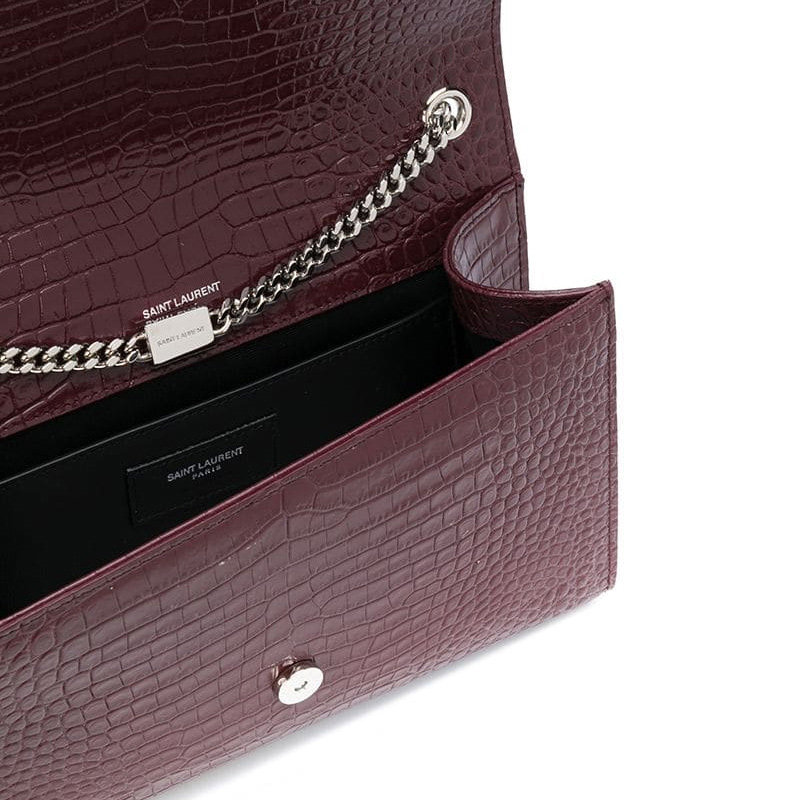  YISHEHUI海外女士包袋