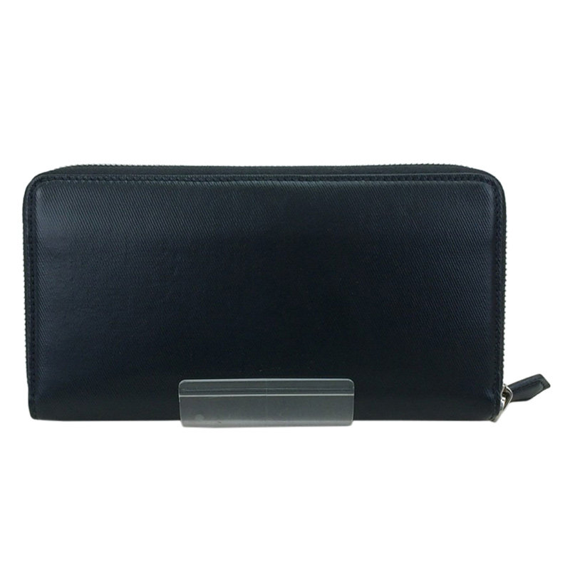  YISHEHUI海外钱包