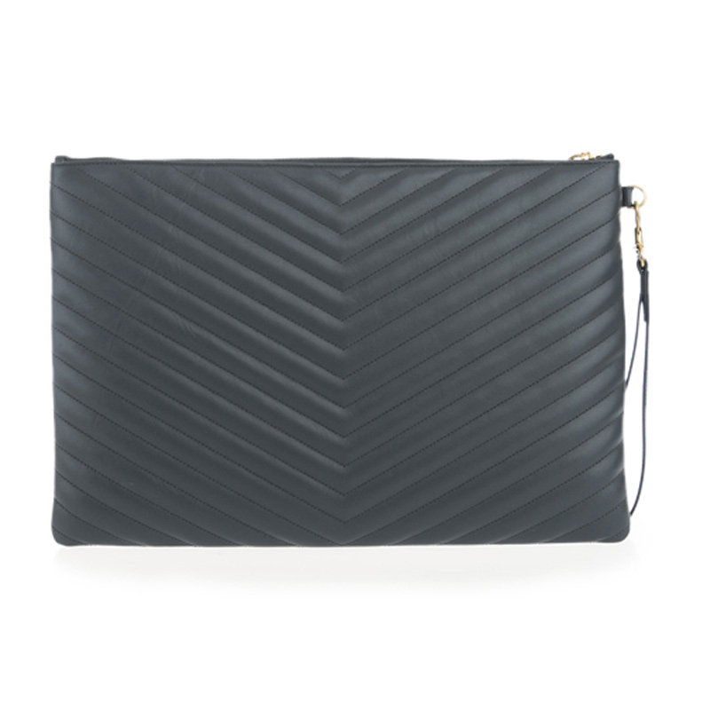  YISHEHUI海外女士包袋