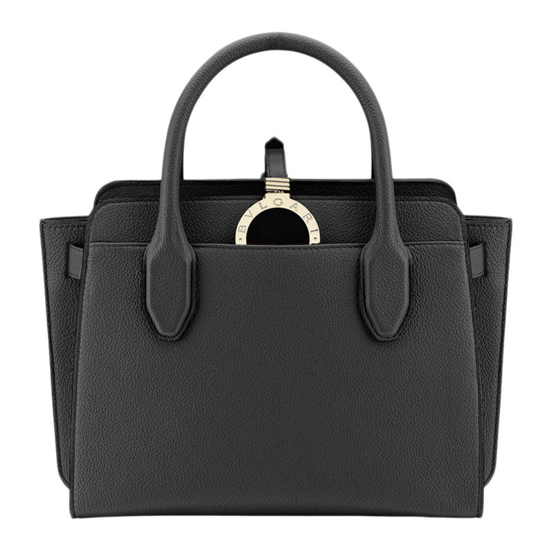  YISHEHUI海外女士包袋