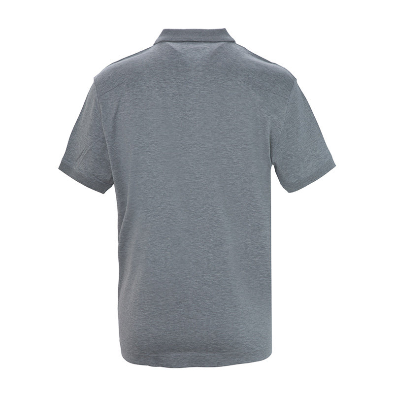 dior homme迪奥春夏新款灰色t恤 YISHEHUI海外T恤