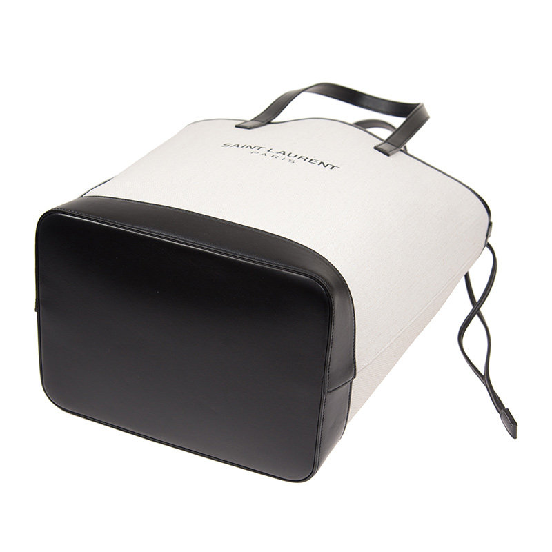  YISHEHUI海外女士包袋