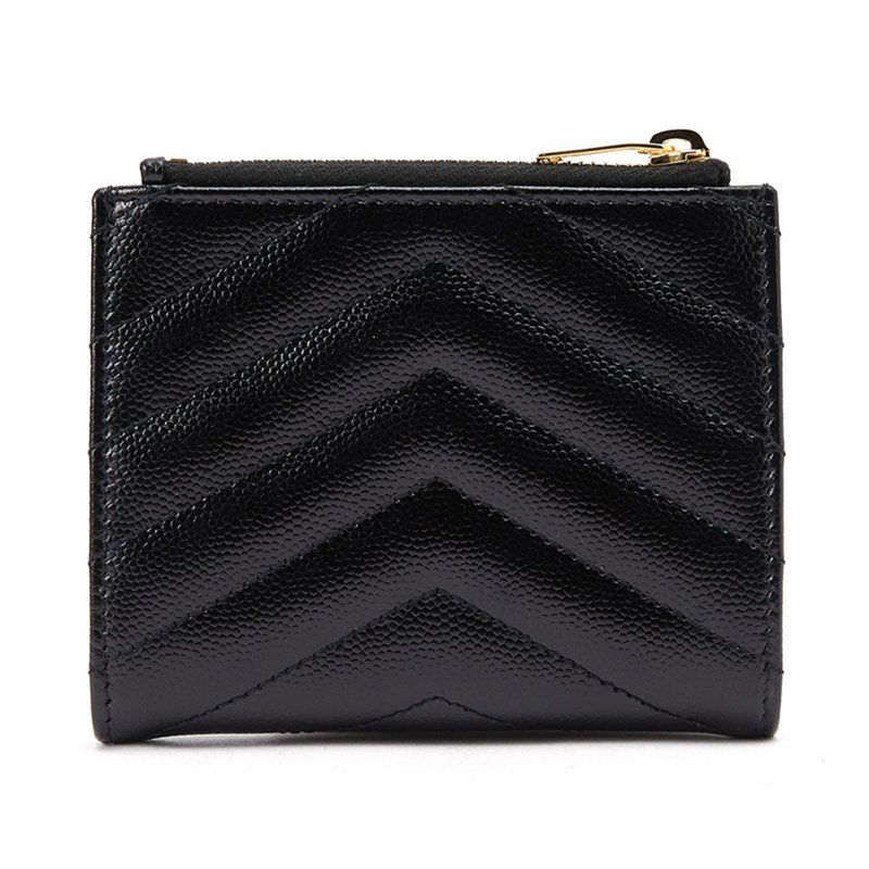  YISHEHUI海外女士包袋