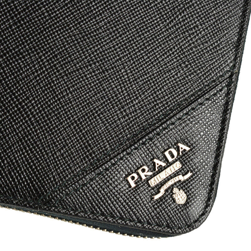  YISHEHUI海外钱包