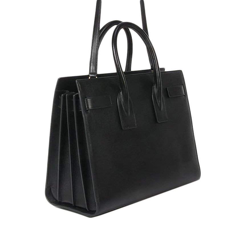 圣罗兰女士手提包 YISHEHUI海外女士包袋