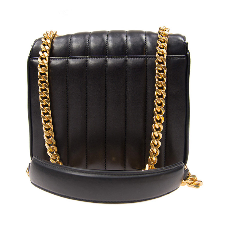  YISHEHUI海外女士包袋