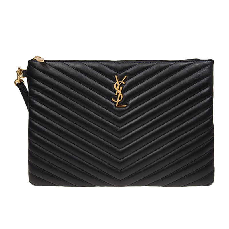  YISHEHUI海外女士包袋