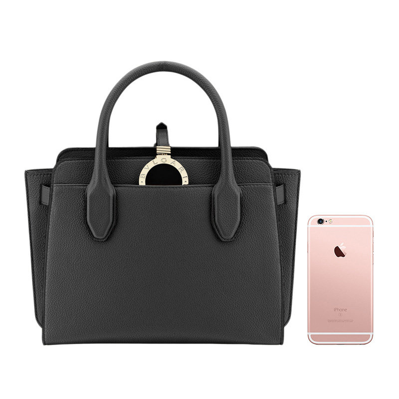  YISHEHUI海外女士包袋