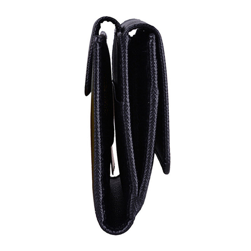  YISHEHUI海外钱包