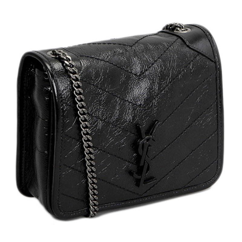  YISHEHUI海外女士包袋