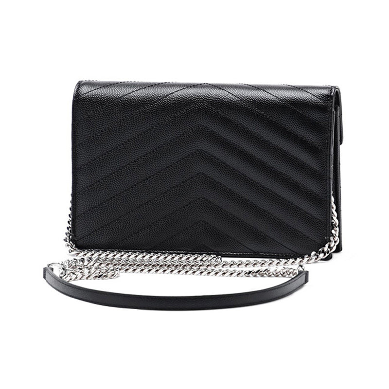  YISHEHUI海外女士包袋