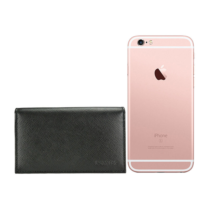  YISHEHUI海外卡包