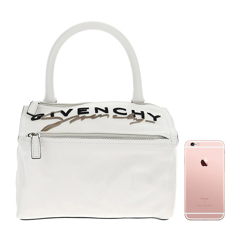  YISHEHUI海外女士包袋