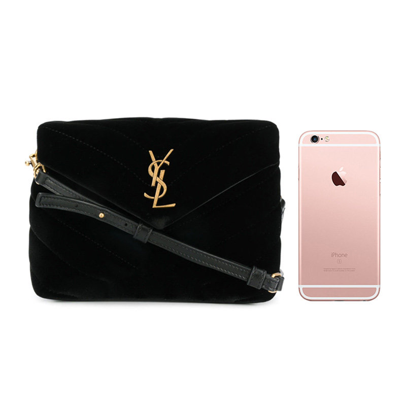  YISHEHUI海外女士包袋