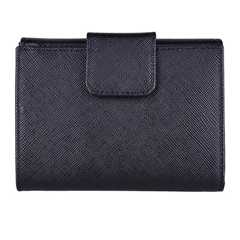  YISHEHUI海外钱包