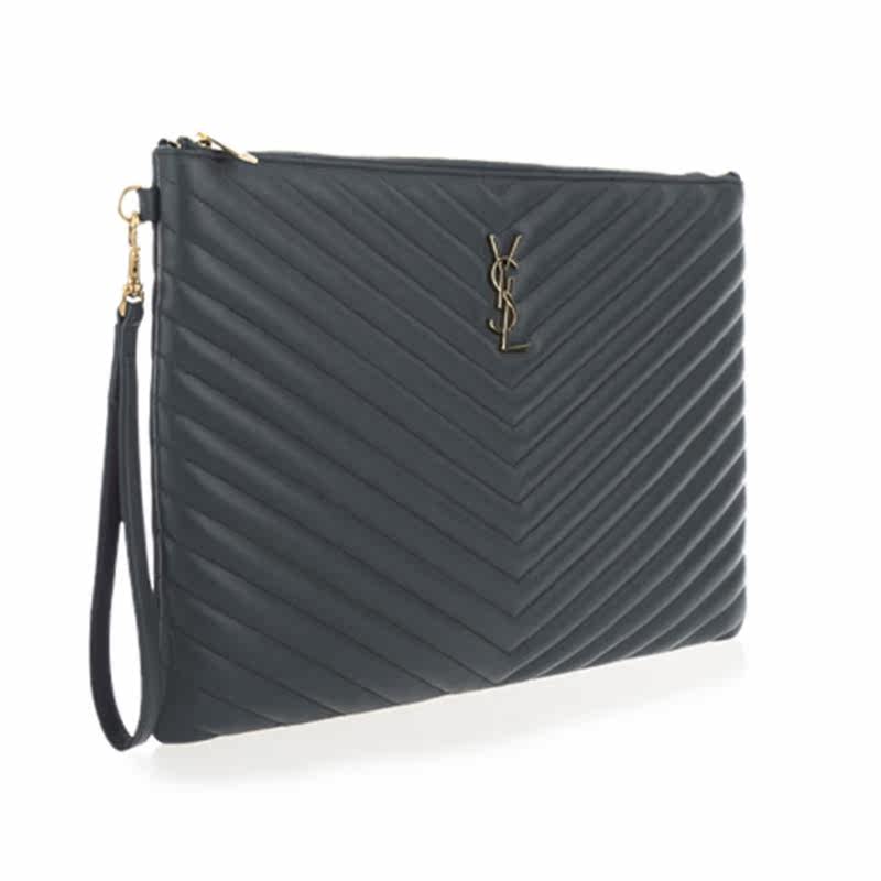  YISHEHUI海外女士包袋