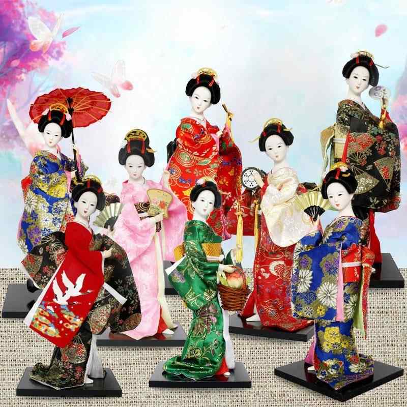 人形娃娃日本-新人首单立减十元-2022年5月|淘宝海外
