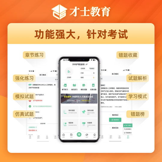 2026年通信工程师初级中级历年真题考试题库资料电子刷题习题app