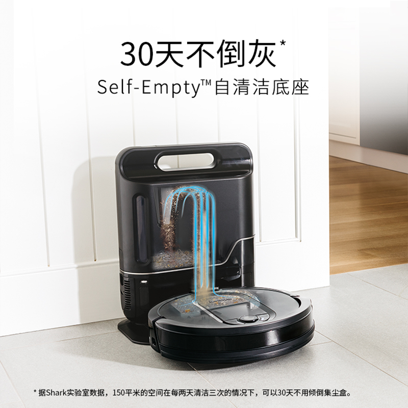 独家解密鲨客R4Z质量如何？怎么样呢？使用评测曝光怎么样？是品牌吗？