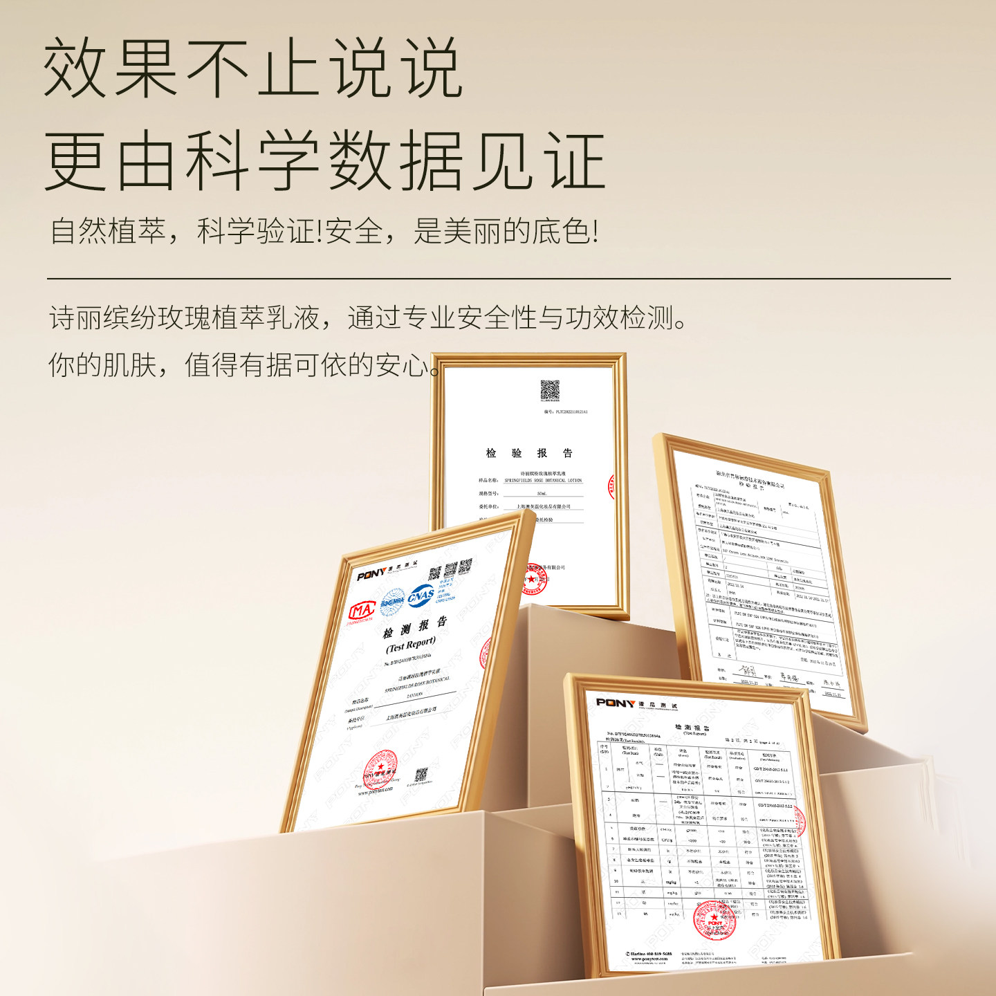 【临期】诗丽缤纷玫瑰赋活乳液护肤品保湿乳滋润紧致精华乳液补水